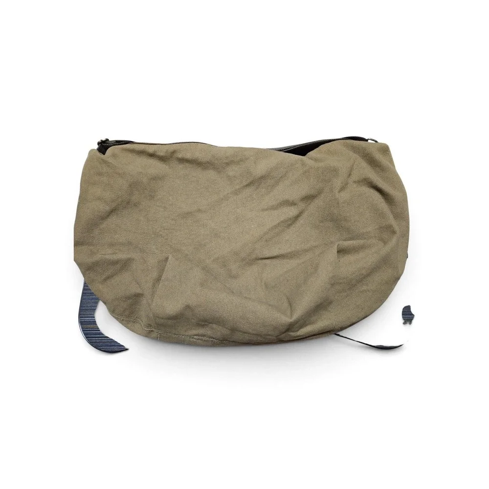 N/A pocket crafted
